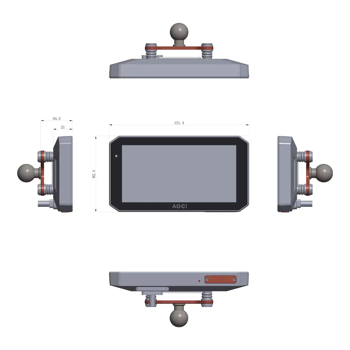 aoocci-product-bx-main-3