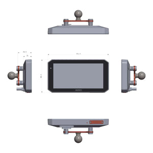 aoocci-product-bx-main-3