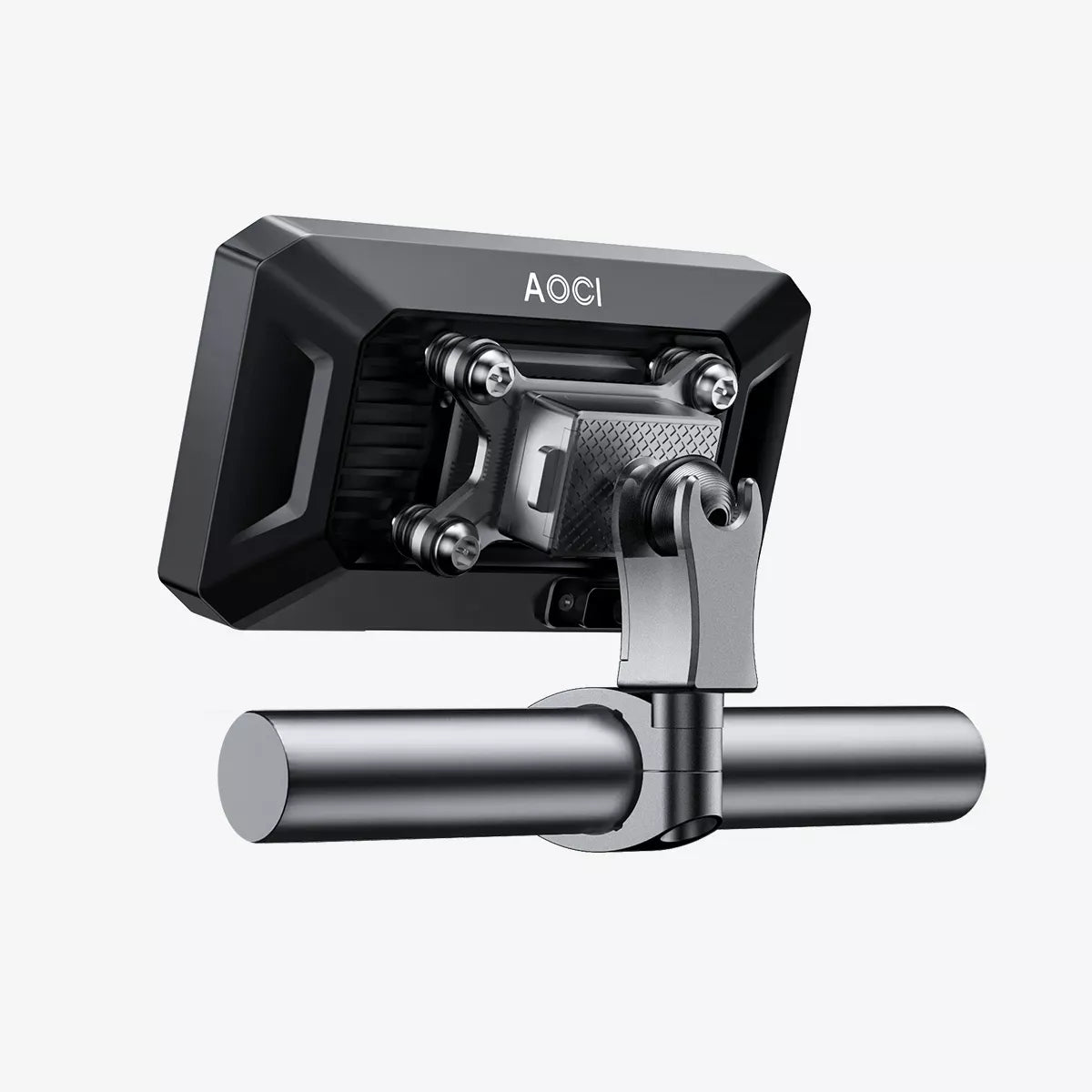 aoocci-product-bx-main-5