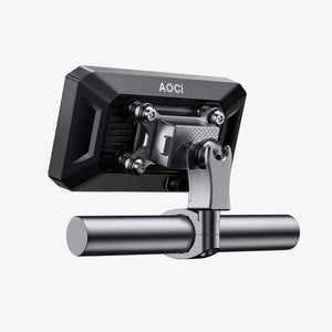 aoocci-product-bx-main-5