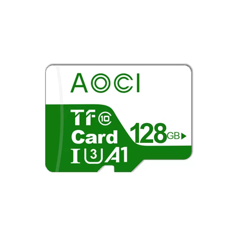 aoocci-product-microsd-card-128-gb