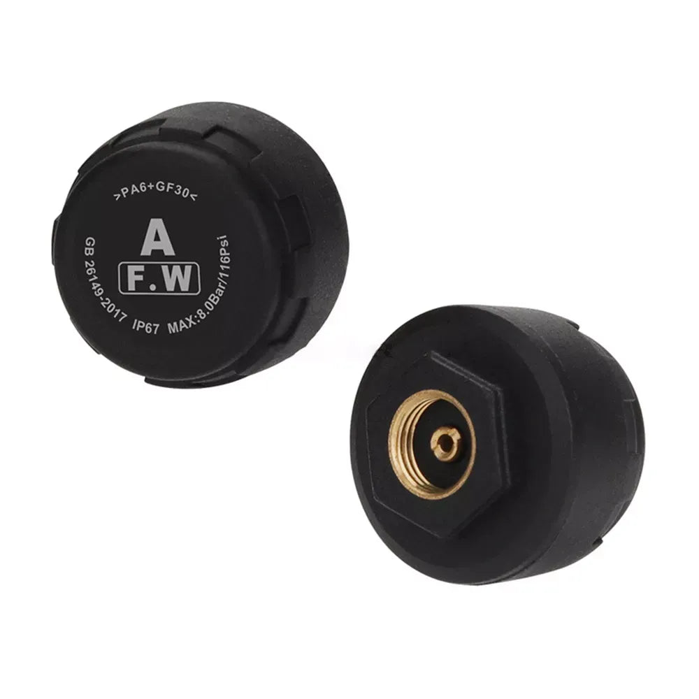 aoocci-product-motorcycle-tire-pressure-sensor-front-rear-1