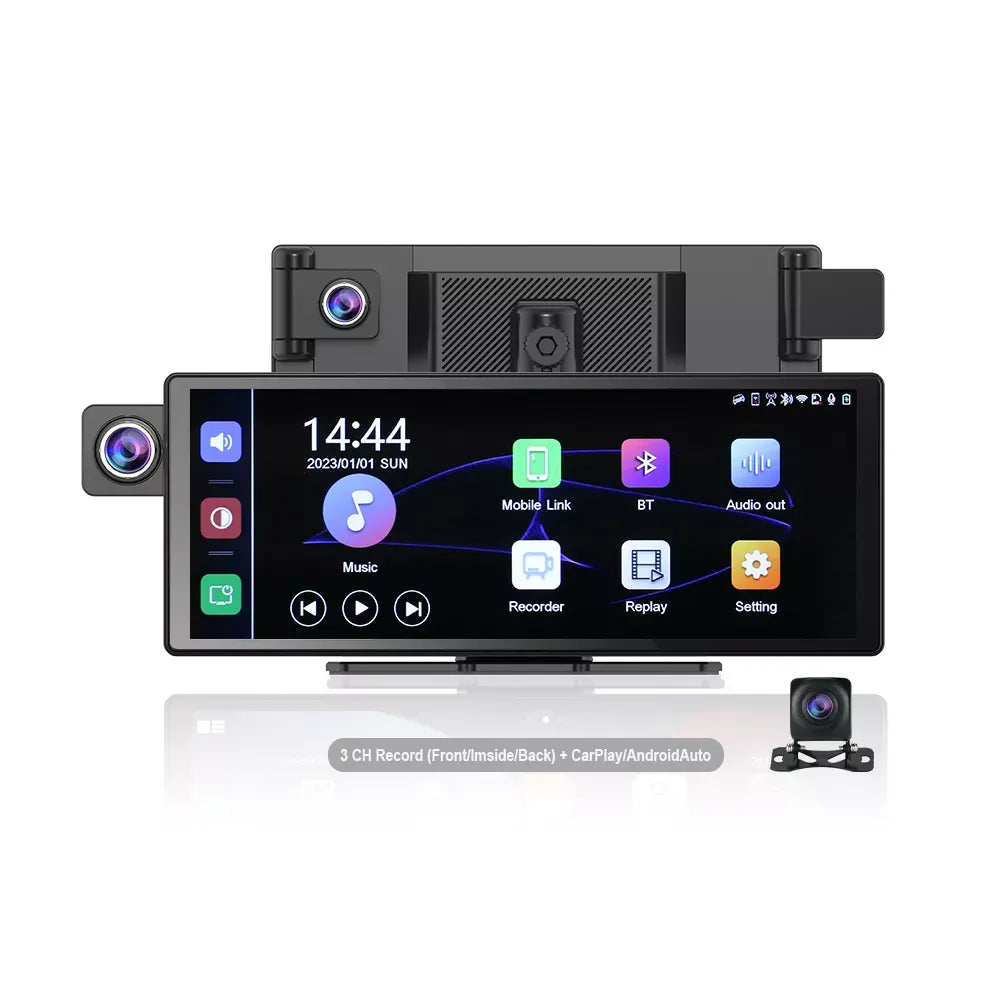 aoocci-product-p109-DashCam-3