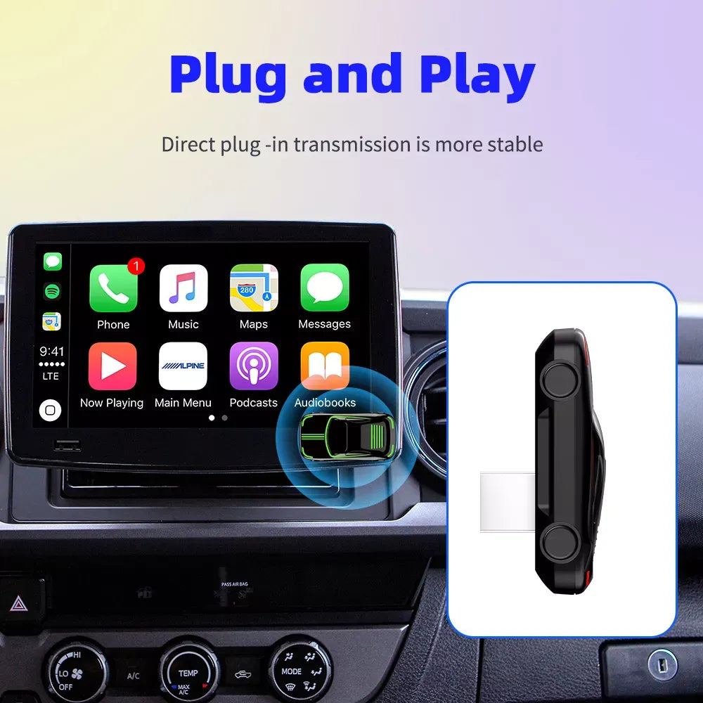 aoocci-product-wa18-rgb-wireless-carplay-aa-adapter-10