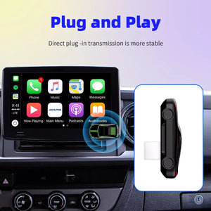 aoocci-product-wa18-rgb-wireless-carplay-aa-adapter-10