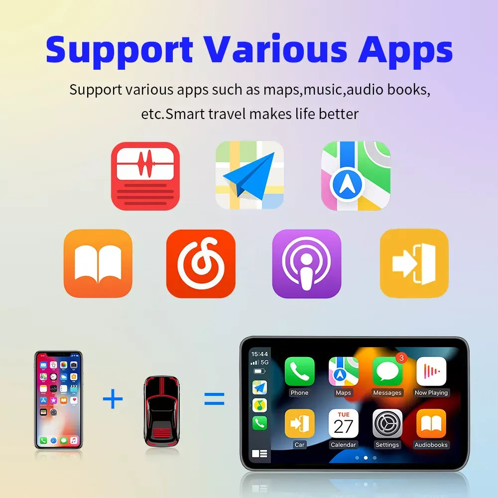 aoocci-product-wa18-rgb-wireless-carplay-aa-adapter-5