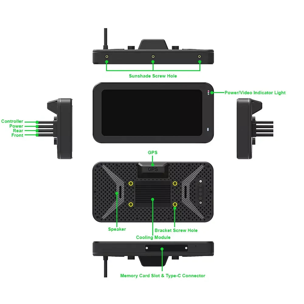 aoocci-products-c6-pro-motorcycle-dash-cam-360