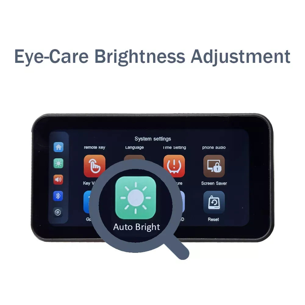 aoocci-products-c6-pro-motorcycle-dash-cam-auto-bright
