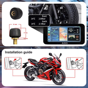 aoocci-products-c6-pro-motorcycle-dash-cam-tire-pressure-2025