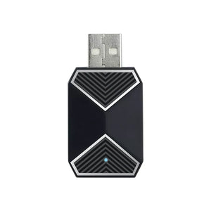 aoocci-products-wa11-wireless-carplay-aa-adapter-3