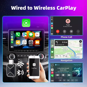 aoocci-products-wa11-wireless-carplay-aa-adapter-6