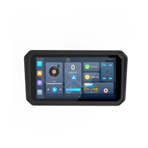aoocci-u6-android-os-motorcycle-main-02