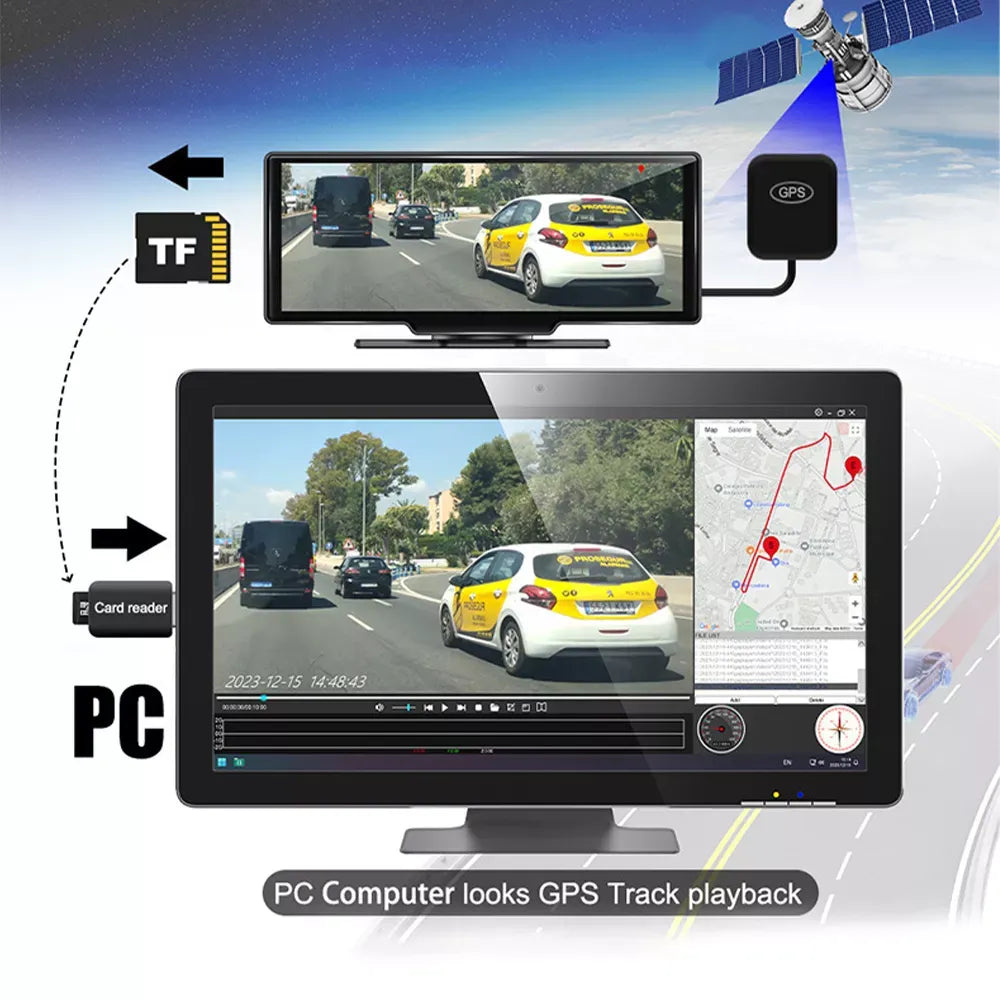aoocci-v30-products-wireless-carplay-front-rear-camera-dash-cam-gps-r41026s-3