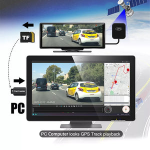 aoocci-v30-products-wireless-carplay-front-rear-camera-dash-cam-gps-r41026s-3