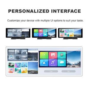 aoocci-v30-products-wireless-carplay-front-rear-camera-dash-cam-gps-r41026s-5